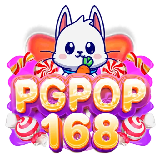 PGPOP168